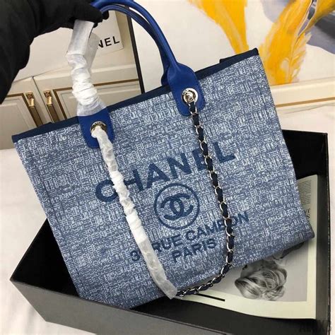 chanel replica items|knock off chanel tote.